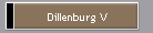 Dillenburg V