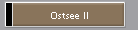 Ostsee II